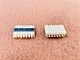 wire connector block